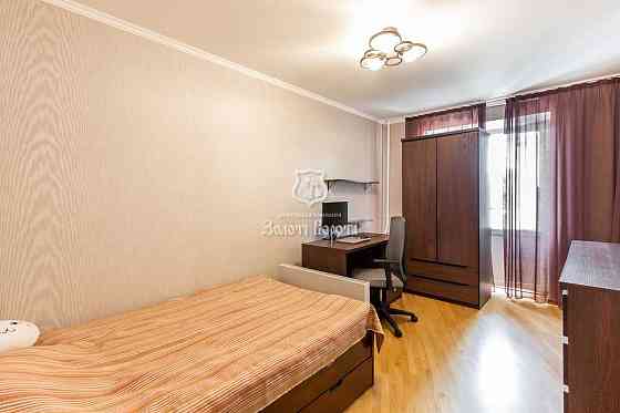 продажа 4-к квартира Киев, Шевченковский, 79500 $ Київ