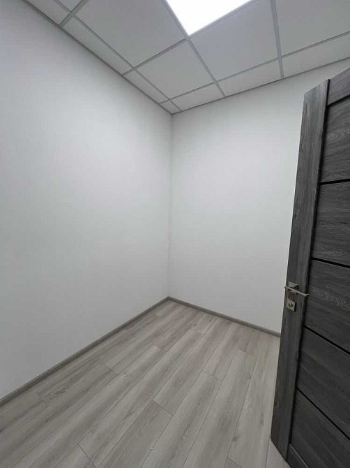 долгосрочная аренда 1-к квартира Киев, Подольский, 20000 грн./мес. Київ - зображення 10