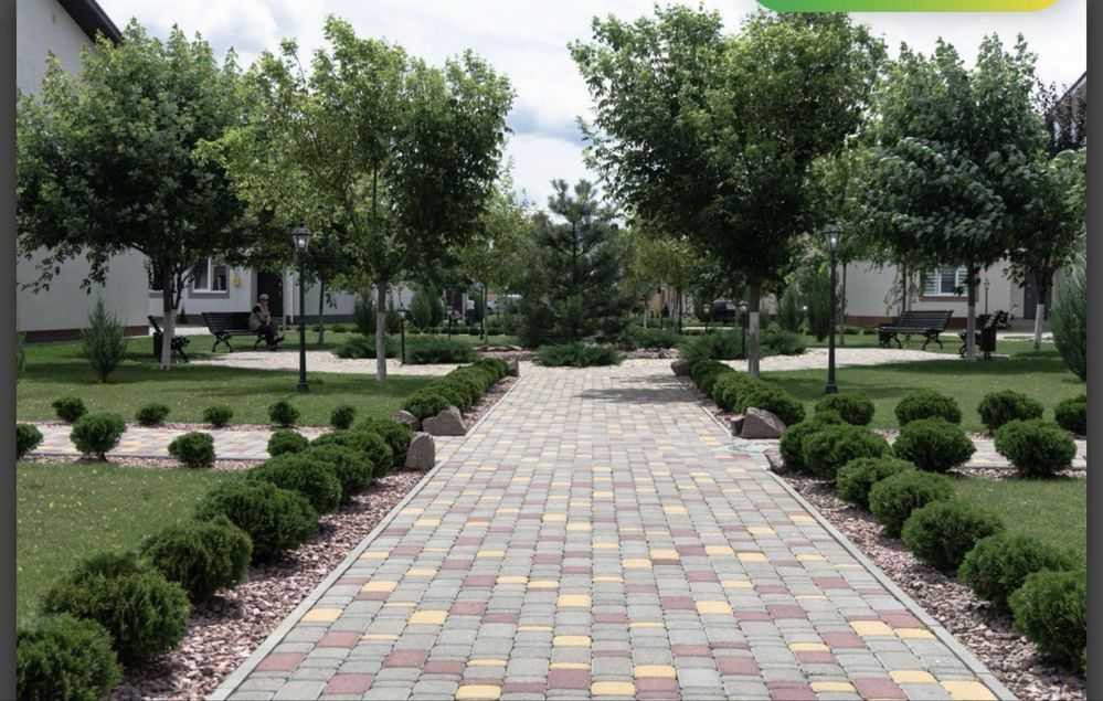 продажа 1-к квартира Бориспольский, Борисполь, 39200 $ Бориспіль - зображення 6