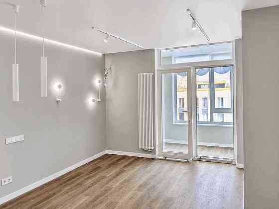 продажа 2-к квартира Киев, Днепровский, 129000 $ Київ