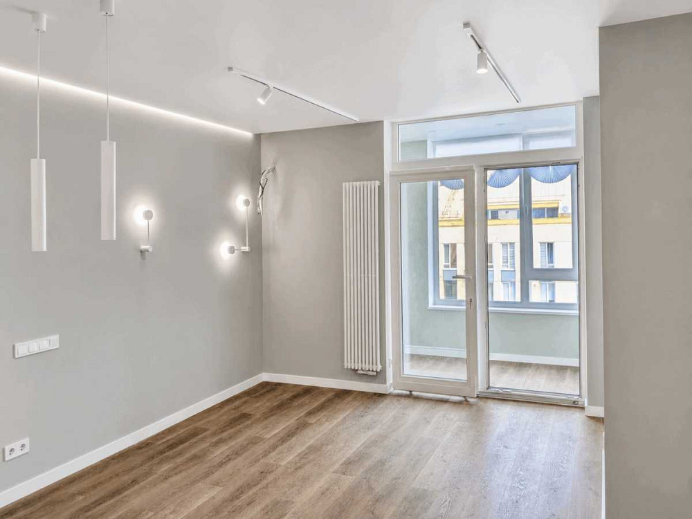продажа 2-к квартира Киев, Днепровский, 129000 $ Київ - зображення 3