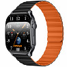 Уценка Смарт-часы Amaya ASW-07 Smart sports watch (call version) Херсон