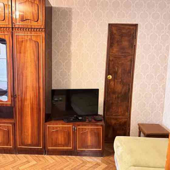 долгосрочная аренда 1-к квартира Одесса, Киевский, 6000 грн./мес. Одесса