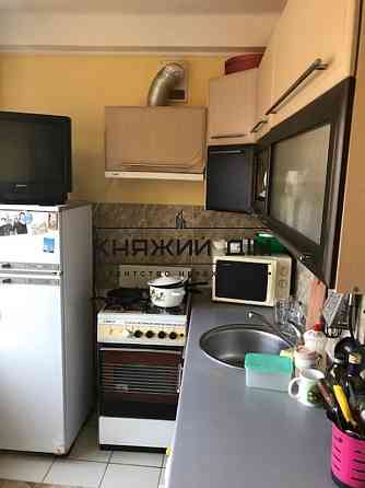 ОРЕНДА 2к квартира м.Берестейська вул. Героїв Севастополя, 10А код 11103412. Київ