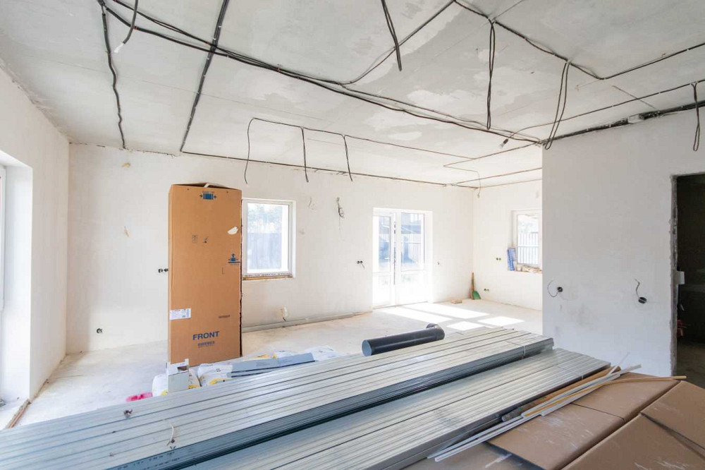 продажа 4-к коттедж Броварский, Бровары, 150000 $ Бровары - изображение 6