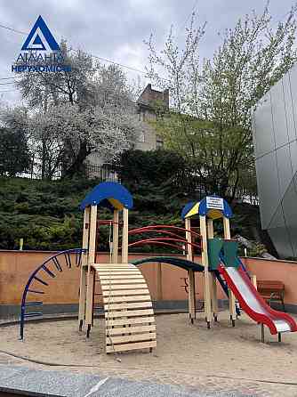 продажа 2-к квартира Луцк, 45000 $ Луцк
