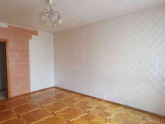 продажа 3-к квартира Киев, Оболонский, 75000 $ Киев