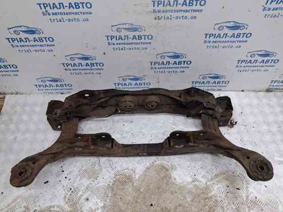 Балка задней подвески Lexus RX 350 2003-2009 5120648040 (Арт. 79362) Киев