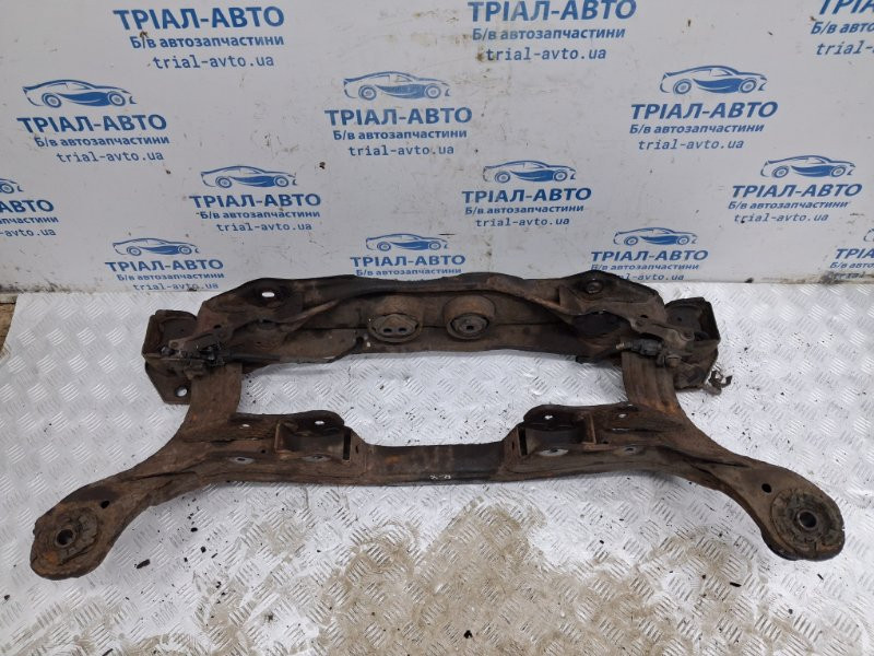 Балка задней подвески Lexus RX 350 2003-2009 5120648040 (Арт. 79362) Киев - изображение 2