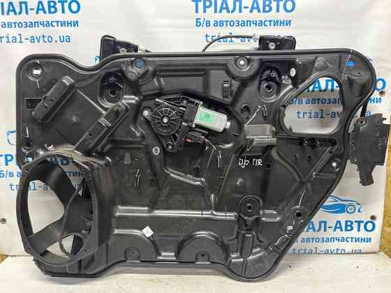 Стеклоподъемник передний правый Dodge Journey 2007-2020 68043735AA (Арт. 75436) Київ