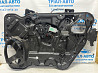 Стеклоподъемник передний правый Dodge Journey 2007-2020 68043735AA (Арт. 75436) Київ