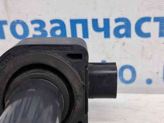 Катушка зажигания Acura MDX YD2 3.7 БЕНЗИН J37A1 2006 (б/у) Київ