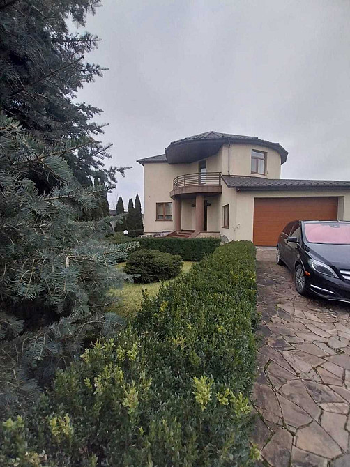 продажа 5-к дом Киев, Голосеевский, 399999 $ Київ - зображення 3
