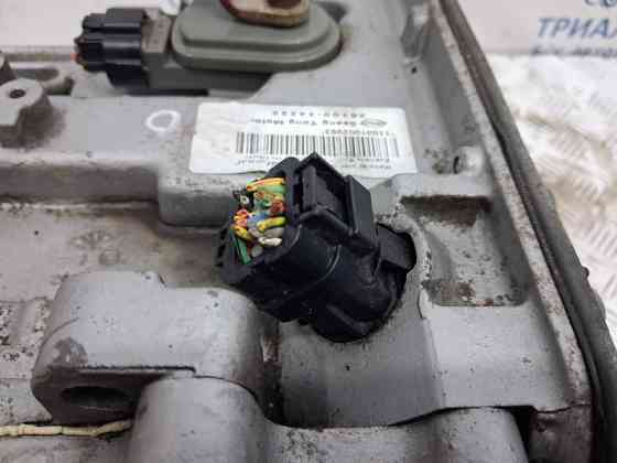 Коробка передач АКПП SsangYong Korando 2010-2019 3610034220 (Арт. 61026) Киев