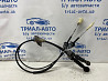 Трос коробки передач Hyundai I30 2007-2012 437942H300 (Арт. 76891) Київ