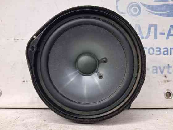 Динамик двери Honda Civic 1.8 БЕНЗИН R18A (б/у) Киев