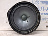 Динамик двери Honda Civic 1.8 БЕНЗИН R18A (б/у) Київ