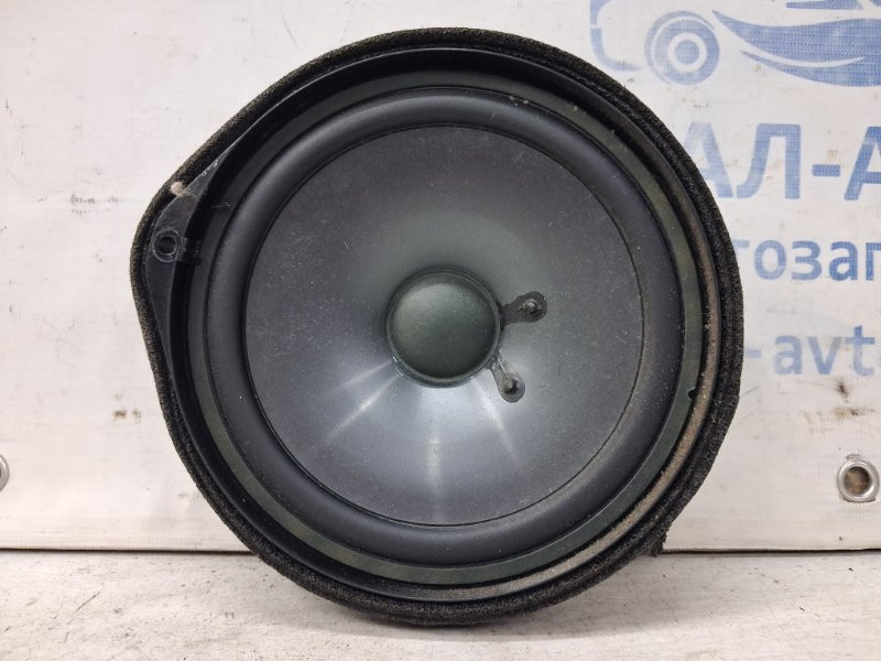 Динамик двери Honda Civic 1.8 БЕНЗИН R18A (б/у) Киев - изображение 1