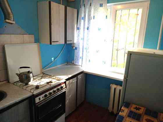 долгосрочная аренда 2-к квартира Одесса, Хаджибейский, 8000 грн./мес. Одеса