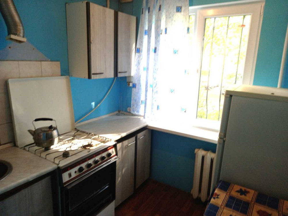 долгосрочная аренда 2-к квартира Одесса, Хаджибейский, 7500 грн./мес. Одеса - зображення 6