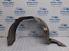 Подкрылок передний левый Hyundai I30 FD 1.6 DIESEL D4FB 2007 (б/у) Киев