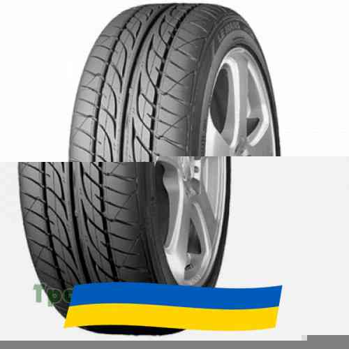 235/55 R18 Dunlop SP Sport LM703 100V Легкова шина Киев