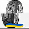 235/55 R18 Dunlop SP Sport LM703 100V Легкова шина Киев