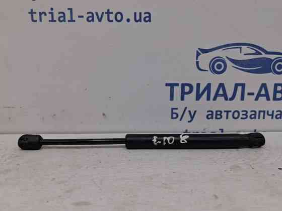 Амортизатор крышки багажника Mitsubishi Lancer 2007-2017 5925A003 (Арт. 60409) Київ