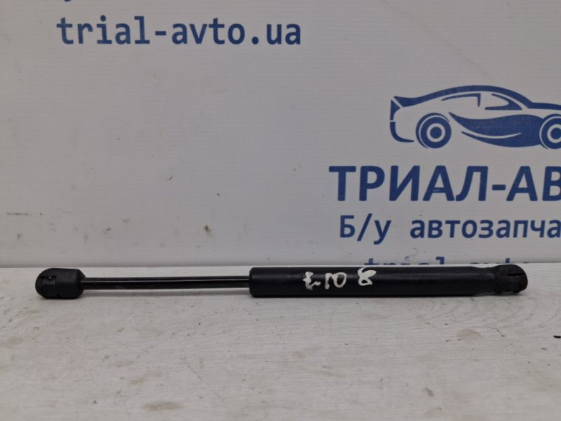 Амортизатор крышки багажника Mitsubishi Lancer 2007-2017 5925A003 (Арт. 60409) Київ - зображення 1