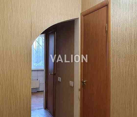 продажа 1-к квартира Киев, Дарницкий, 50000 $ Київ