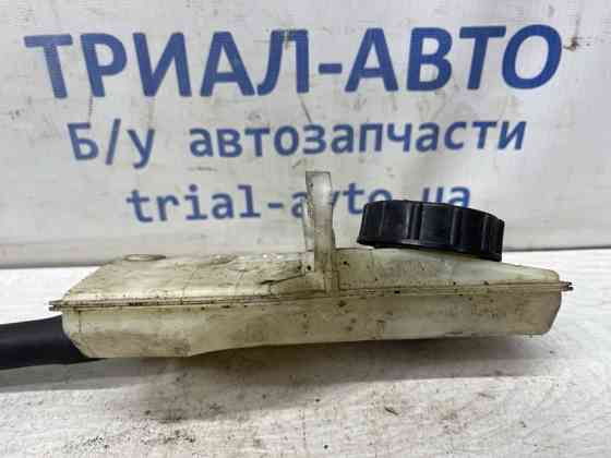 Бачок главного тормозного цилиндра Ford Kuga 2011-2019 1901455 (Арт. 79548) Київ