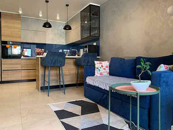 продажа 3-к квартира Киев, Голосеевский, 175000 $ Київ