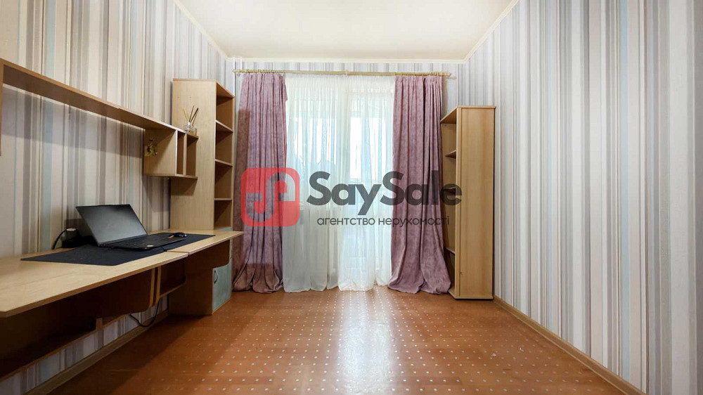 продажа 4-к квартира Киев, Дарницкий, 106000 $ Київ - зображення 6