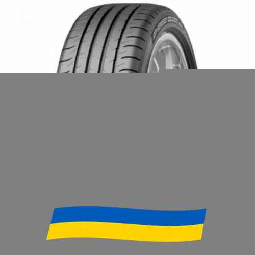 235/55 R20 Dunlop SP Sport Maxx 050 102V Легкова шина Киев