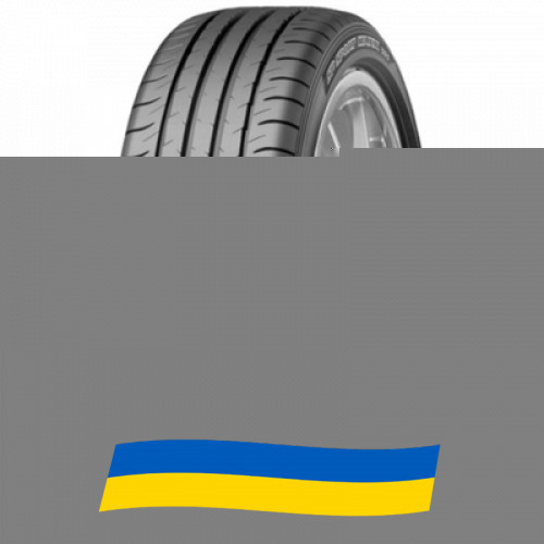 235/55 R20 Dunlop SP Sport Maxx 050 102V Легкова шина Киев - изображение 1