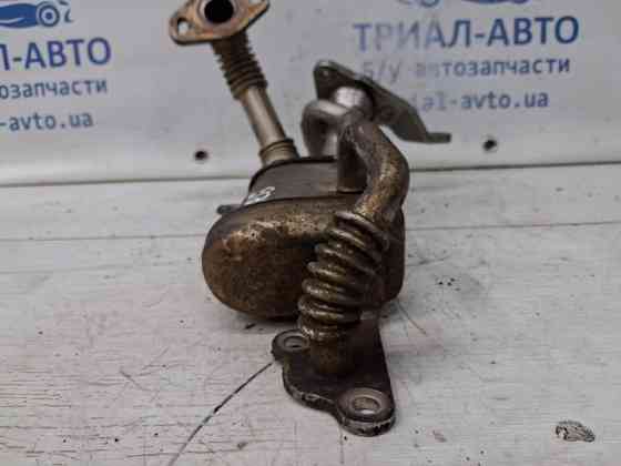 Радиатор EGR Renault Megane 2008-2016 147350364R (Арт. 65315) Киев