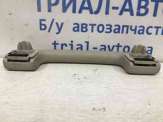 Ручка потолка Nissan Juke 2010-2019 739401KL2A (Арт. 29889) Київ