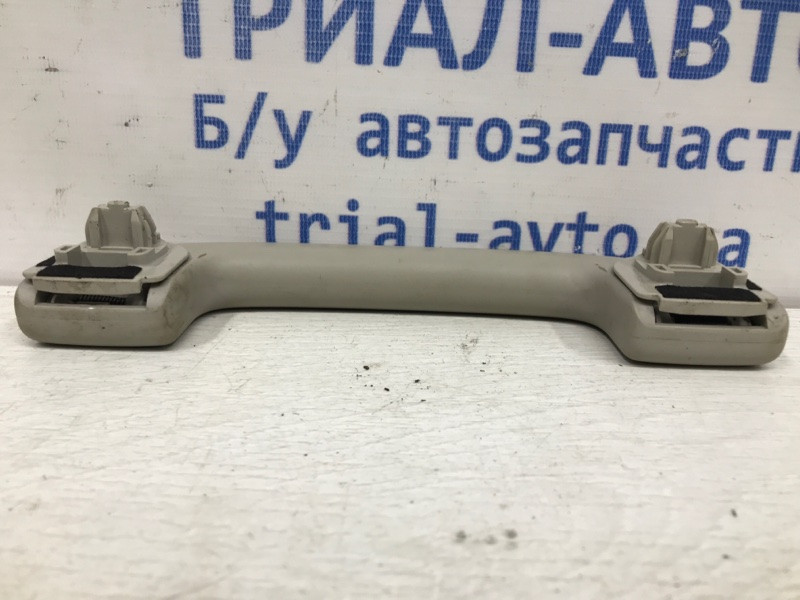 Ручка потолка Nissan Juke F15 1.6 TURBO MR16DDT 2010 (б/у) Киев - изображение 3