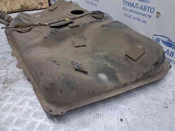 Бак топливный металлический Toyota Camry XV40 2.4 БЕНЗИН 2AZFE 2006 (б/у) Київ