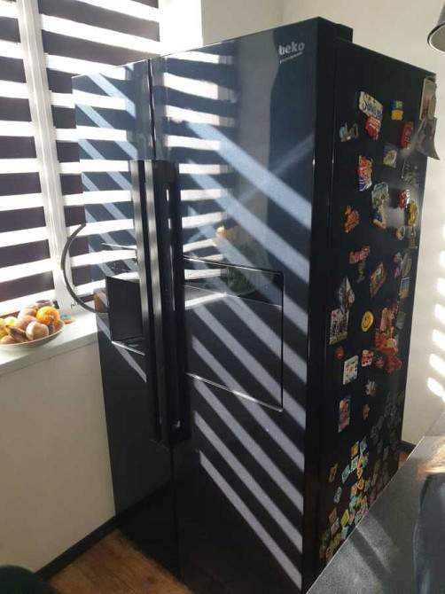 продажа 3-к квартира Бориспольский, Борисполь, 97000 $ Борисполь - изображение 5