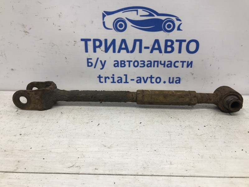 Рычаг задний поперечный Hyundai Tucson JM 2.0 DIESEL D4EA 2004 (б/у) Киев - изображение 1