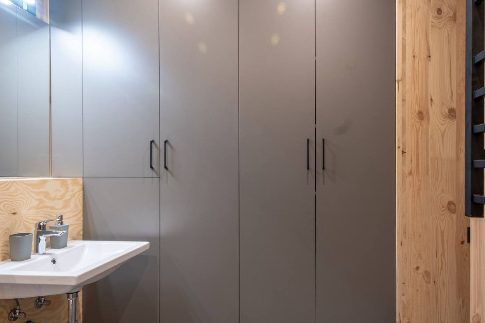 Продам модульный дом Дніпро - зображення 9