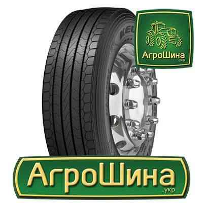 Грузовая шина Kelly Armorsteel KSM2 (рулевая) 315/70 R22.5 156/150L Киев