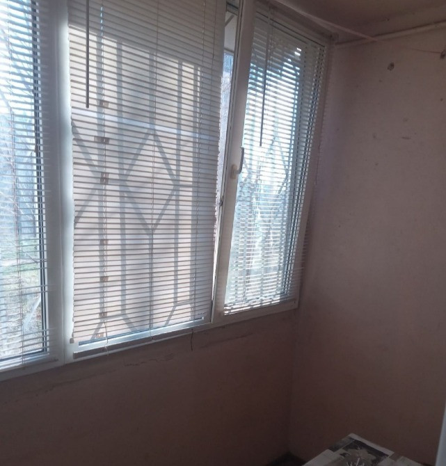 Пропонується до продажу простора та світла однокімнатна квартира 47 кв.м. на Заболотного. Одесса - изображение 3