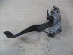 Педаль сцепления Toyota RAV 4 A30 2005 (б/у) Киев - изображение 1