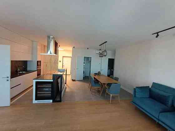 продажа 3-к квартира Киев, Днепровский, 335000 $ Київ