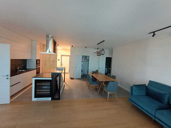 продажа 3-к квартира Киев, Днепровский, 335000 $ Київ - зображення 4