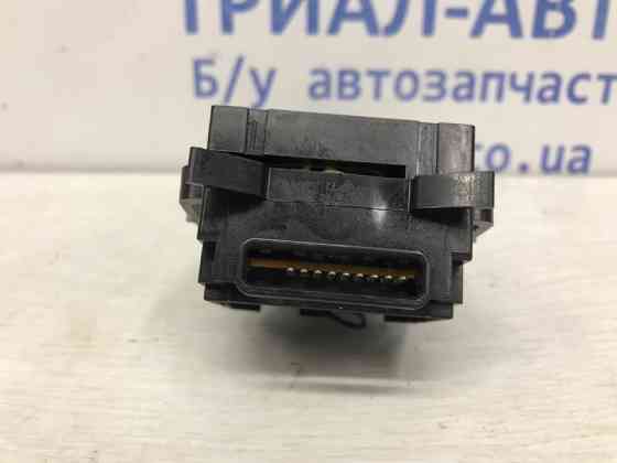 Переключатель подрулевой правый(дворники) Mitsubishi Pajero Wagon 2006-2022 8612A015 (Арт. 57043) Київ