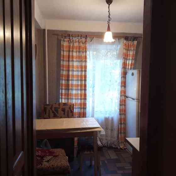 продажа 2-к квартира Киев, Соломенский, 39000 $ Київ