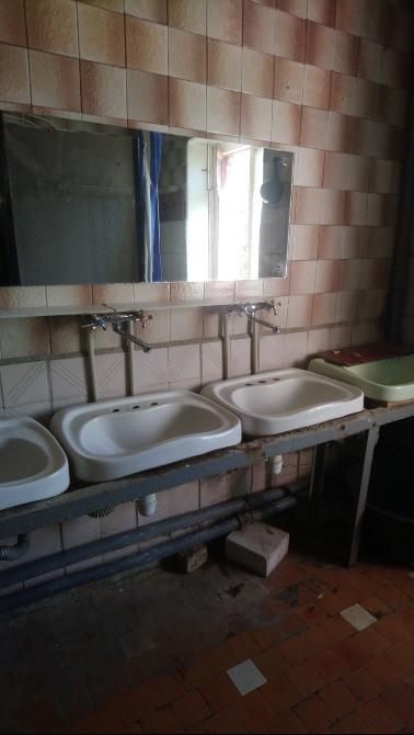 Продаж кімнати в гуртожитку, вул. Шалом-Алейхома. Біла Церква - зображення 11